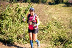 BIB: 195
                            <button type="button" onclick="openModal(19061314)" class="btn btn-primary btn-sm float-right btn-popup" data-toggle="modal" data-target=".modal-high-quality">
                        <i class="fas fa-shopping-cart"></i> Add to Cart
                    </button>
                                            <button type="button" onclick="isThisMe(19061314, true)" class="btn btn-success btn-sm float-right btn-popup btn-isme hidden" data-toggle="tooltip" data-placement="bottom" title="นี่คือรูปของคุณใช่ไหม คลิกที่นี่เพื่อเอาเข้าอัลบั้ม">
                        <i class="fas fa-plus"></i> Add to album
                    </button>
                    <button type="button" onclick="isThisMe(19061314, false)" class="btn btn-warning btn-sm float-right btn-popup btn-isnotme hidden">
                        <i class="fas fa-ban"></i> Remove from album
                    </button>